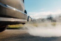 A BMW szerint soha nem fog eltűnni a belső égésű motor 1