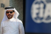 Mégis kihívót kap a botrányos elnök 3