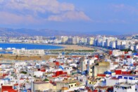 Újra F1-es versenyt rendezne Törökország 1