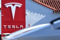 Indul a Tesla nyilvános robottaxis szolgáltatása 1 Indul a Tesla nyilvános robottaxis szolgáltatása 1