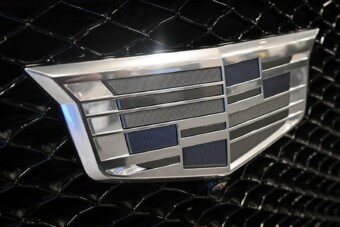 Meglepő mérföldkőhöz ért az új F1-es projekt