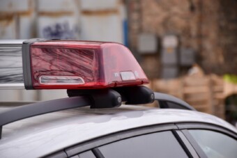 Listázták az ország legveszélyesebb pontjait