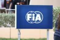 F1: Ritkaság, Verstappen az FIA-t dicséri 1