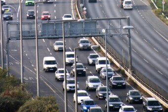 Ez a rendszer segíthetne a magyar autósok gondjain is