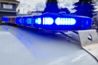 Eddig a Porschék megszállottja volt, most meglepő autóra váltott Bill Gates 6 Eddig a Porschék megszállottja volt, most meglepő autóra váltott Bill Gates 6