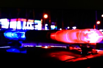 Lenyúlta szülei autóját a 12 éves fiú, rendőrségi üldözés lett a vége