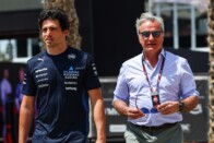 Kitiltaná az ellenjelölteket az FIA-elnök? 2