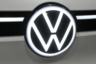 Közel 20 év után lehúzza a rolót a Volkswagen egyik gyára 6