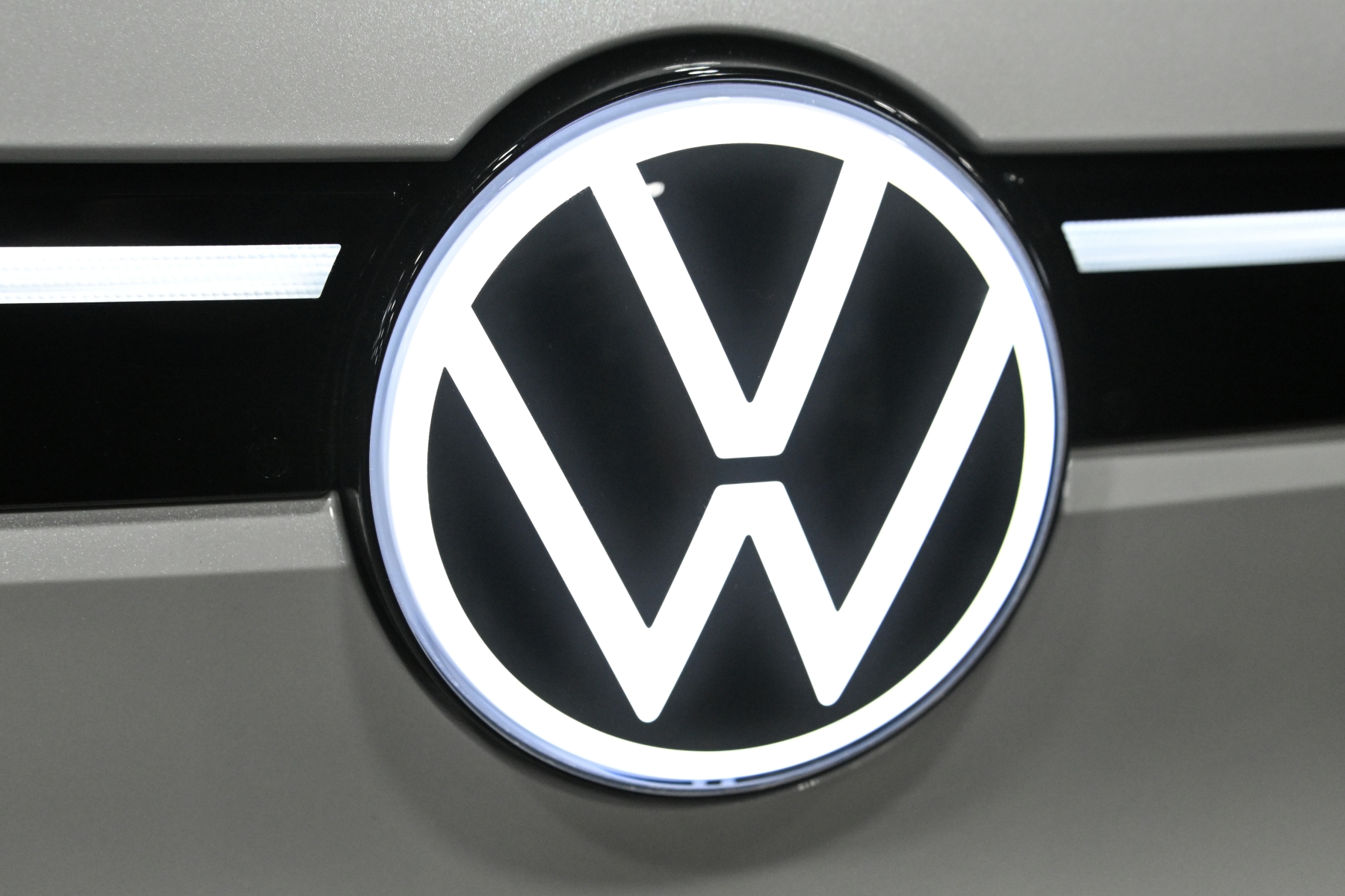 Új nevet kaphatnak a Volkswagenek