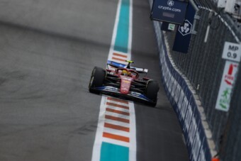 F1: Rossz nézni Hamilton szenvedését