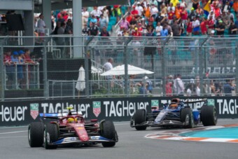 Hamilton: Már az is nehéz, hogy bejussunk a Q3-ba