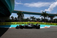 Üvöltött első pole-ja után az F1 csodagyereke 1