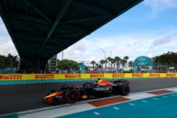 Hamilton: Már az is nehéz, hogy bejussunk a Q3-ba 1