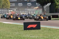 Újabb megaüzletet kötött a Forma-1 1