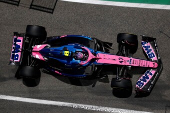 F1: Önmagát hazudtolta meg a csapatfőnök