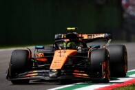 F1: Nyárra még inkább visszaeshet a Mercedes 2