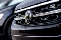 Itt a valaha épült leggyorsabb Volkswagen 8