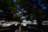 F1: A pilóta milliós sisakja bánhatta a tombolást 2 F1: A pilóta milliós sisakja bánhatta a tombolást 2