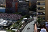 F1: Alonso ponttal ünnepelné nagyköveti kinevezését 2