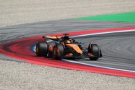 F1: Nem tudja Cunoda, hogyan lehetne gyorsabb 1