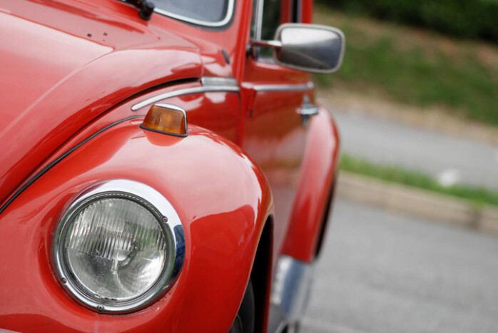 Amerikában szabályos: lehetne nálunk is piros az indexlámpa?