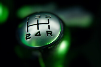 Nyugi, nincs baja az autódnak, amikor ilyen hangosan visít