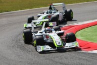 Hivatalos, visszavonul az F1-es világbajnok 1 Hivatalos, visszavonul az F1-es világbajnok 1