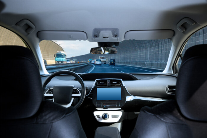 Történelmi dolog startol szerdán Németországban