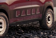 Nincs ennél olcsóbb modern Fiat 11