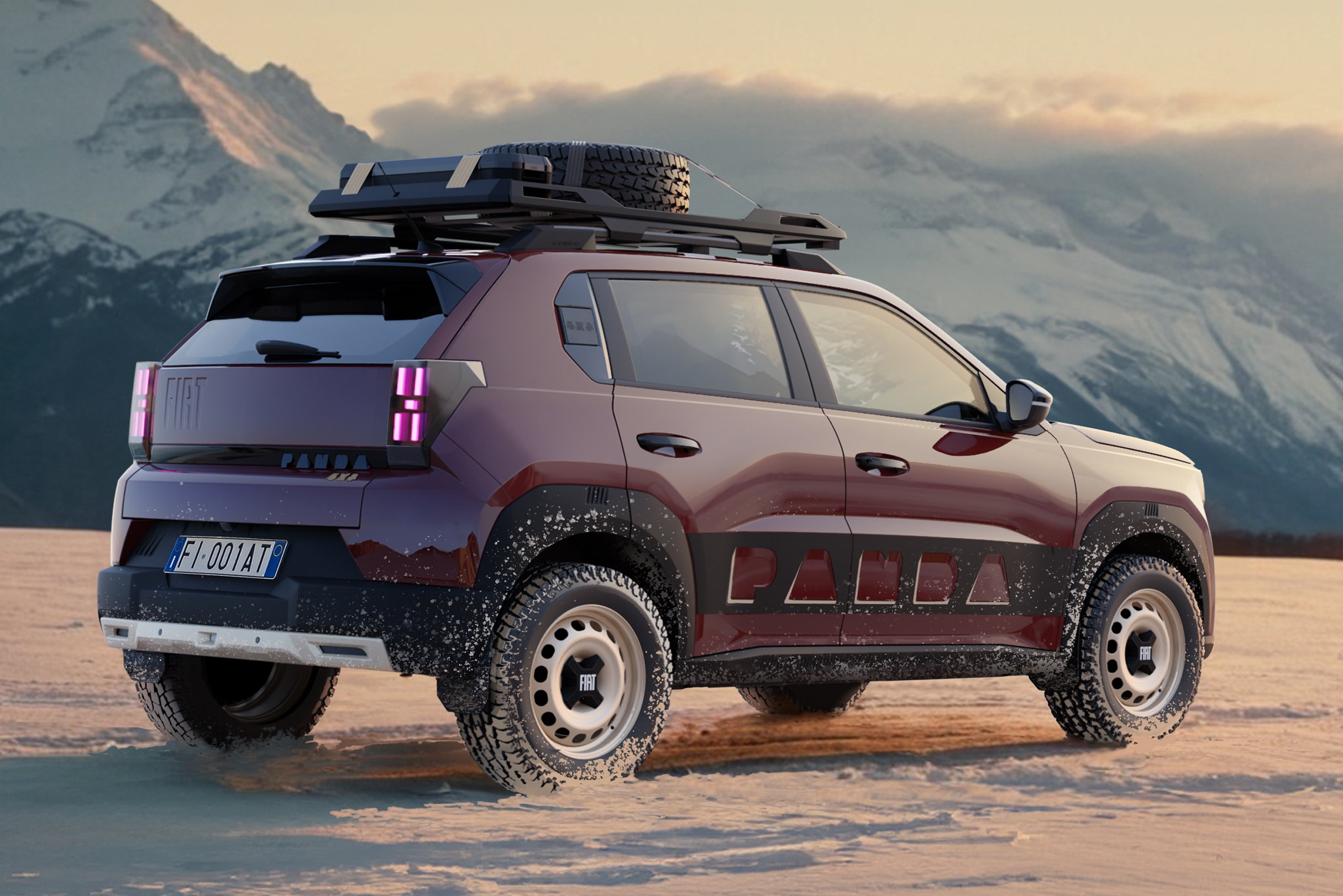 grandepanda4x4manifesto1 | Vezess | Vezess