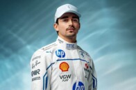 F1: Ezzel mentheti meg a szezonját a Ferrari 2