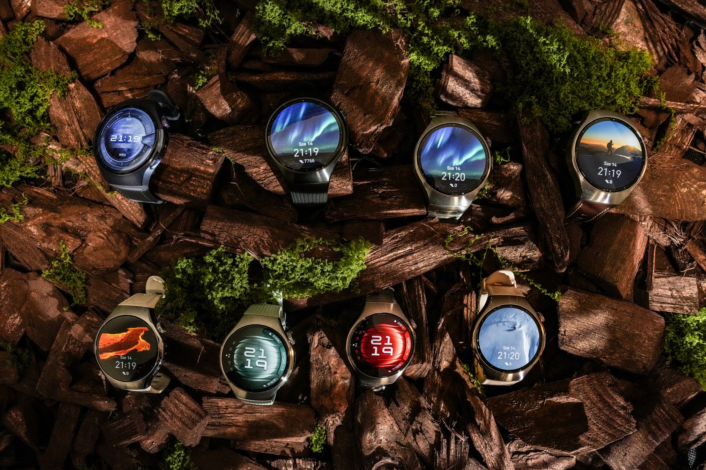 huawei-watch-5-hazai-kinalat | Vezess | Vezess