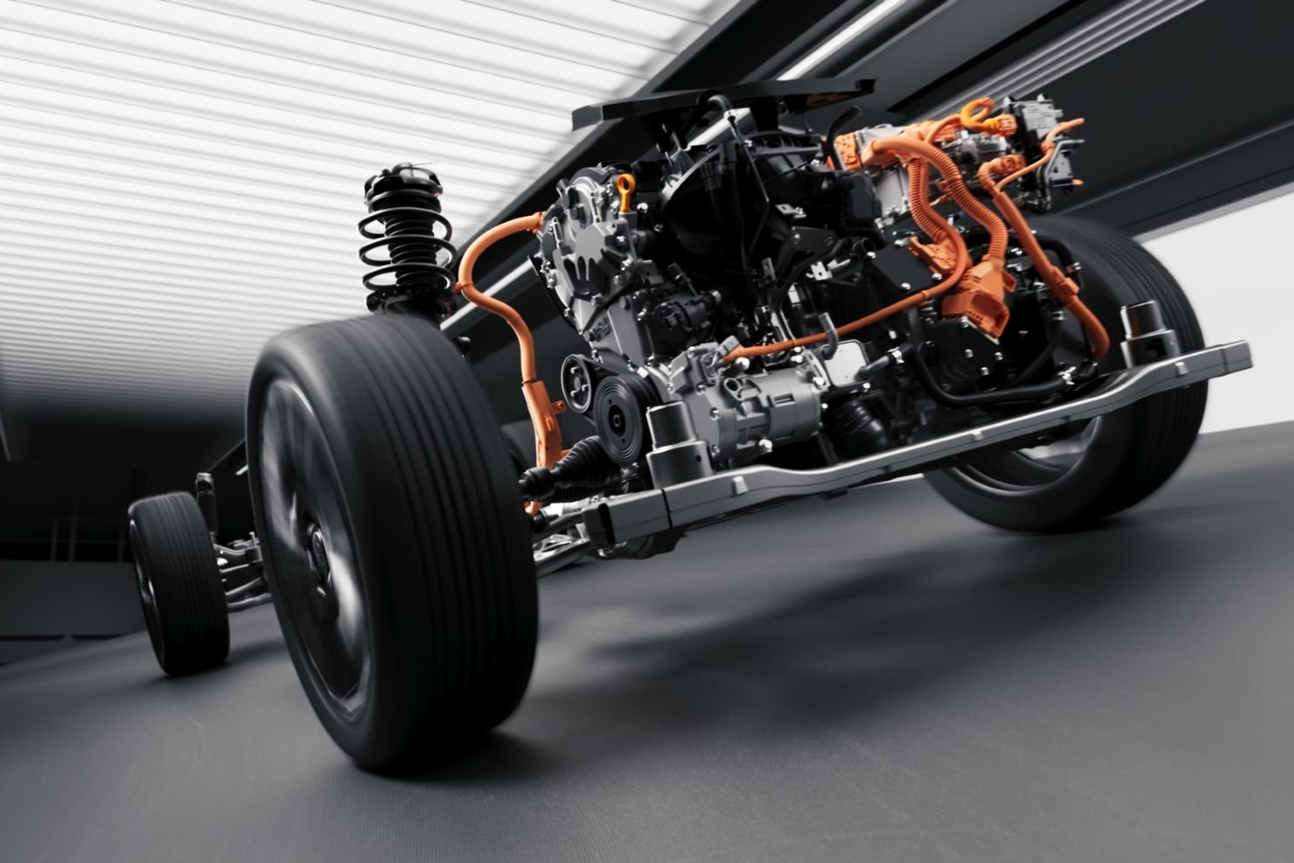 hyundai-unveils-next-generation-hybrid-system-01_png_bfc_off | Vezess | Vezess