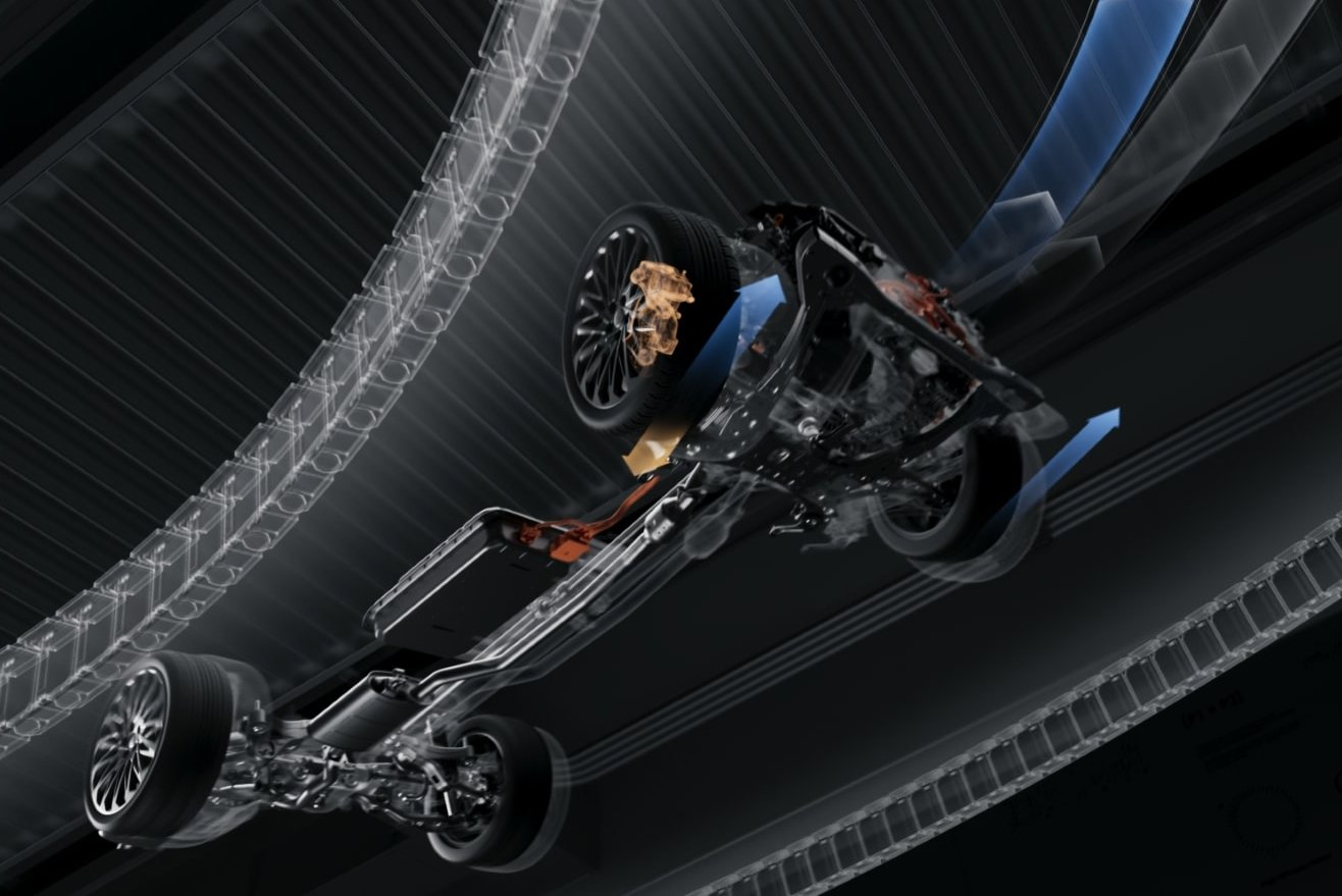 hyundai-unveils-next-generation-hybrid-system-03_png_bfc_off | Vezess | Vezess