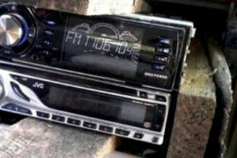 Ez a kép fogja most szabadságra küldeni az agyad