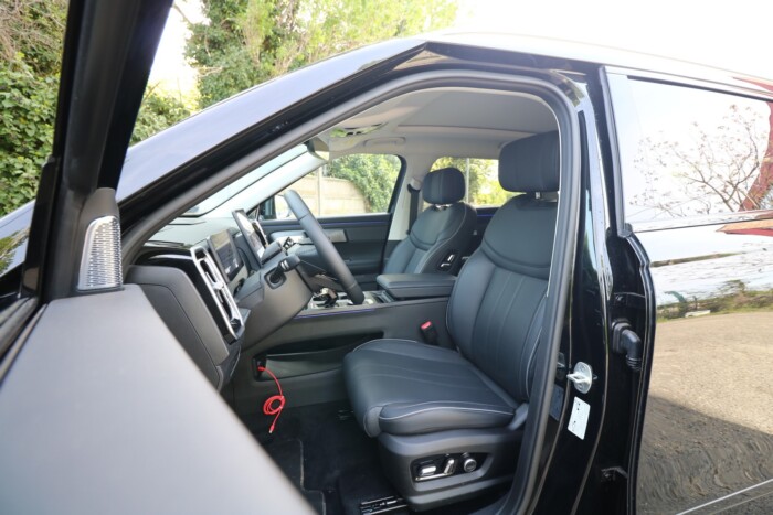 A magyar gazdálkodók új álma ez a kínai gép 15