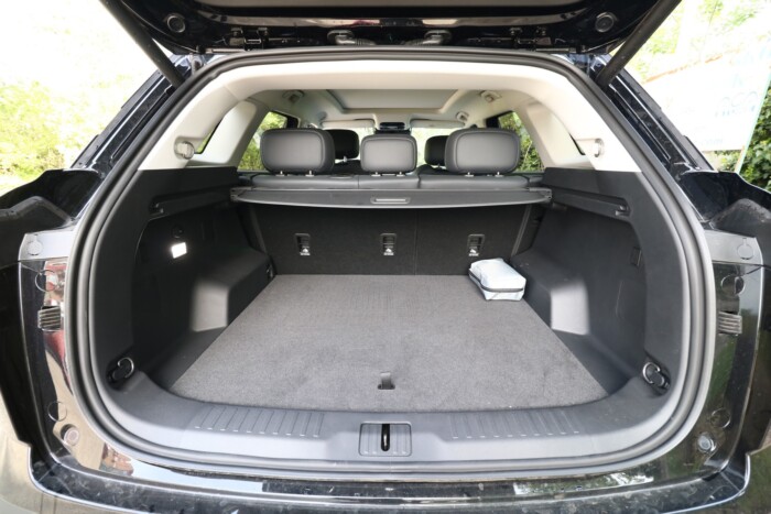 A magyar gazdálkodók új álma ez a kínai gép 17