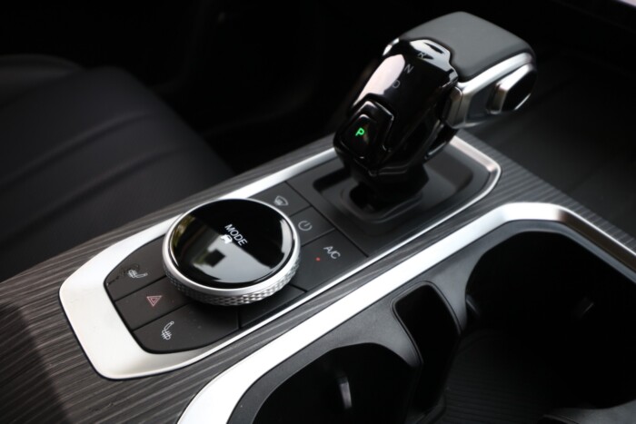 A magyar gazdálkodók új álma ez a kínai gép 21