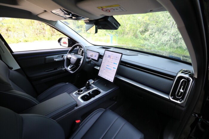 A magyar gazdálkodók új álma ez a kínai gép 14