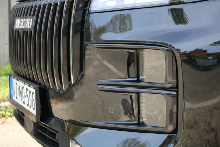 A magyar gazdálkodók új álma ez a kínai gép 20