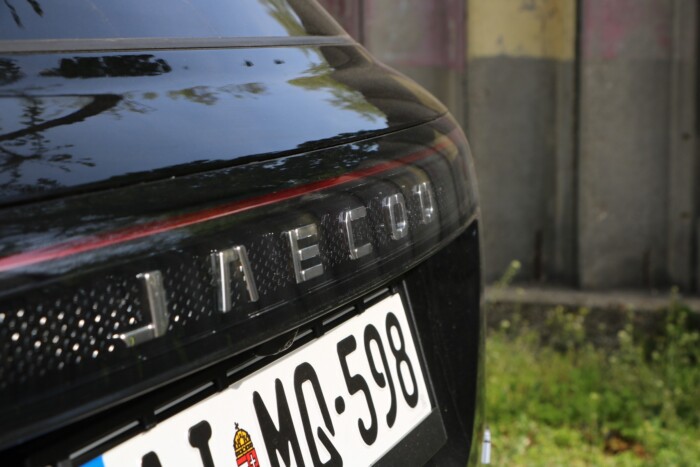 A magyar gazdálkodók új álma ez a kínai gép 22