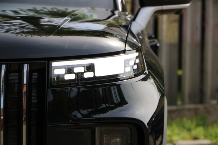 A magyar gazdálkodók új álma ez a kínai gép 23