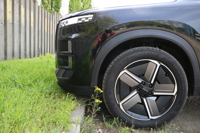 A magyar gazdálkodók új álma ez a kínai gép 18