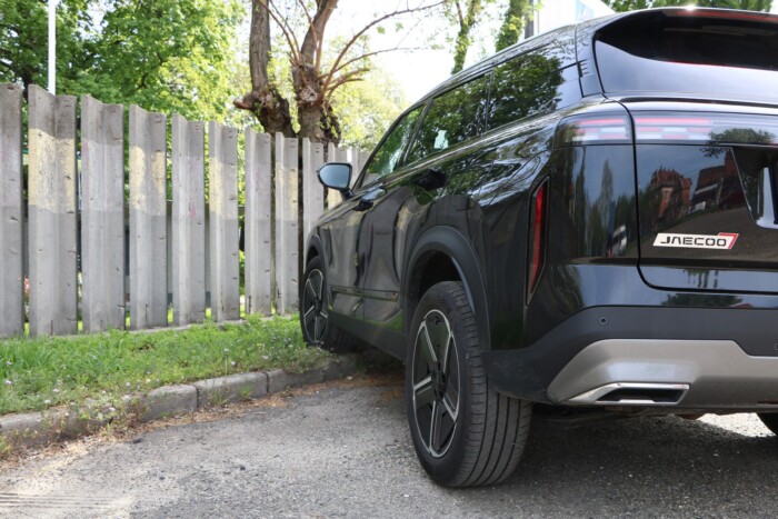 A magyar gazdálkodók új álma ez a kínai gép 19