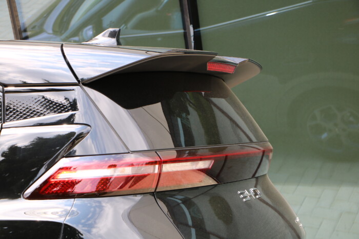 Itt a kínai autó ami már közel áll a magyarok zsebéhez 18