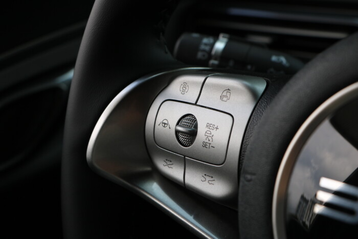 Itt a kínai autó ami már közel áll a magyarok zsebéhez 15