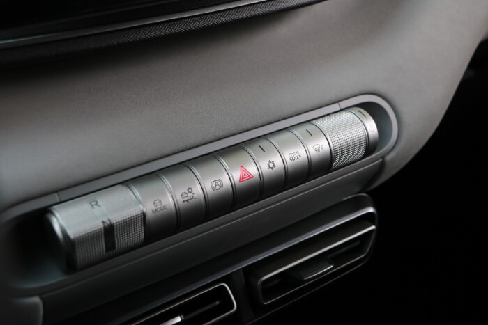 Itt a kínai autó ami már közel áll a magyarok zsebéhez 19