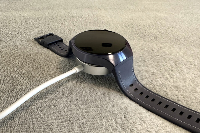 Itt a legújabb Huawei okosóra 15 | Vezess Itt a legújabb Huawei okosóra 15