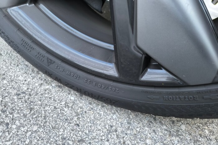 Halotti torral búcsúzik az utolsó üvöltő Jaguar 18 | Vezess Halotti torral búcsúzik az utolsó üvöltő Jaguar 18