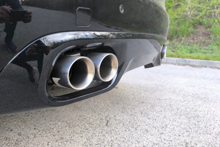 Halotti torral búcsúzik az utolsó üvöltő Jaguar 19 | Vezess Halotti torral búcsúzik az utolsó üvöltő Jaguar 19